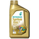 Petronas Syntium 7000 VO 0w20 oil 1 liter