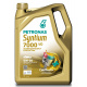 Petronas Syntium 7000 VO 0w20 olie 5 liter