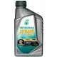 Petronas Syntium 800 EU 10w40 olie 1 liter