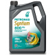 Petronas Syntium 800 EU 10w40 olie 5 liter