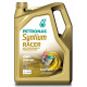 Petronas Syntium Racer 10w60 olie 5 liter