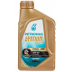 Petronas Syntium Racer 10w60 olie 1 liter