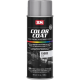 SEM Color Coat Super Silver 15083 Dashboard Spray