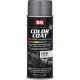 SEM Color Coat Titanium 15253 Dashboard Spray