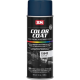 SEM Color Coat Pacific 15643 Dashboard Spray