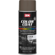 SEM Color Coat Monterey 15723 Dashboard Spray