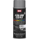 SEM Color Coat Medium Dark Pewter 15813 Dashboard Spray