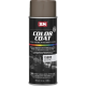 SEM Color Coat Medium Neutral 15883 Dashboard Spray