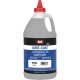 SEM Sure Coat Silver 1,9 liter