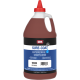 SEM Sure Coat Red Oxide 1,9 liter