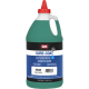 SEM Sure Coat Thalo Green 1,9 Liter