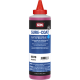 SEM Sure Coat Magenta 473ml