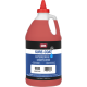 SEM Sure Coat - Bright Red 1,9 litre