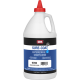 SEM Sure Coat High Gloss Clear 1,9 liter