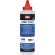 SEM Sure-Coat Flattener 473 ml