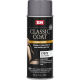 SEM Classic Coat Lederfarbe 17073 Medium Dark Graphite Spraydose