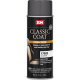 SEM Classic Coat Lederfarbe 17083 Dark Graphite Spraydose