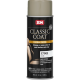 SEM Classic Coat Lederfarbe 17143 Light Oak Spraydose