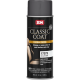 SEM Classic Coat Lederfarbe 17373 Dark Slate Gray Spraydose