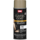 SEM Classic Coat Farba do Skóry 17413 Light Cashmere Aerozol