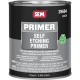 SEM Self Etching Primer Green 946 ml