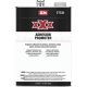 SEM XXX Adhesion Promoter 3,8 liter