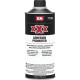 SEM XXX Adhesion Promoter 946ml