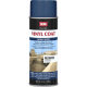 SEM Marine Vinyl Coat Ultra Blue - Blau 473 ml