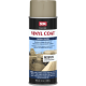 SEM Marine Vinyl Coat Carver Dade Bisque - 473 ml