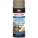 SEM Marine Vinyl Coat Carver Light Tan - Hellbraun 473 ml