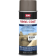 SEM Marine Vinyl Coat Ranger Beige - 473 ml