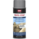 SEM Marine Vinyl Coat Ranger Gunmetal Grey - Grau 473 ml