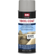 SEM Marine Vinyl Coat Formula Boats Grey - Grau 473 ml