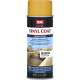 SEM Marine Vinyl Coat Stingray Yellow - Gelb 473 ml