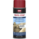 SEM Marine Vinyl Coat Formula Boats Red - Rot 473 ml