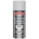 Rust-Oleum Metal Expert Direct On Rust Pintura para metal 400ml - RAL 9010