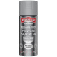 Rust-Oleum Metal Expert Pintura Óxido Directo 400ml - RAL 9006