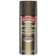 Rust-Oleum Metal Expert Vernice Per Metalli - Bonzo Fuso 400ml