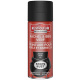 Rust-Oleum Metal Expert Azulejos y Barbacoa Pintura 400ml