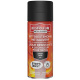 Rust-Oleum Nero Alta Temperatura - 400ml