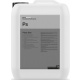 Koch Chemie Plast Star 10 liter - Rubber & Kunststof Dressing