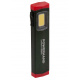 Mini lampe d'inspection 300 Lumens POWERHAND