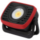 Powerhand Mini Proiettore a Batteria 1500 Lumen