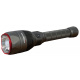 POWERHAND Professionelle Taschenlampe 12000 Lumen