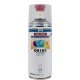 PPG 2K Clearcoat 400ml - High Solid