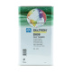 PPG D808 Diluente Acrilico Rapido - 5lt