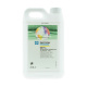 PPG D8714  Diluente Accelerante - 2,5lt