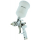 PRO-TEK 2600 Spray Gun - Conventional