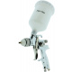 PRO-TEK 2650 HVLP Spray Gun