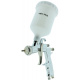 PRO-TEK 4000 GH Spray Gun HVLP